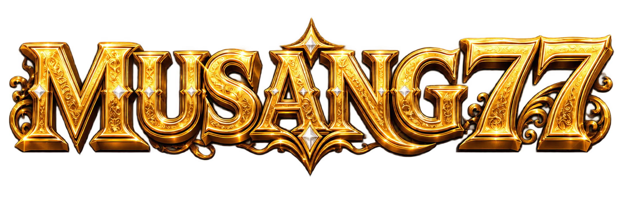 Logo Baru
